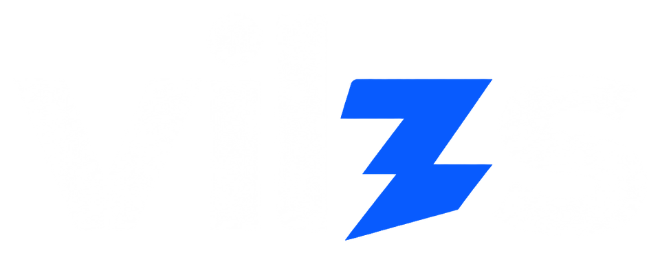 Vilzs